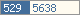 Counter