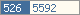 Counter