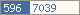 Counter