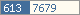 Counter