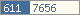 Counter