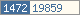 Counter
