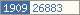 Counter