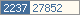 Counter