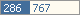 Counter