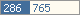 Counter