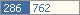 Counter