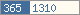 Counter