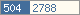 Counter