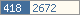 Counter