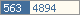 Counter
