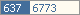 Counter
