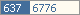 Counter