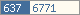 Counter