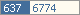 Counter