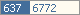 Counter
