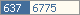 Counter