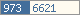 Counter