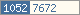 Counter