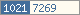 Counter
