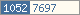 Counter