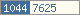 Counter