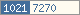 Counter