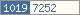 Counter