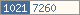 Counter