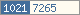 Counter