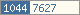 Counter