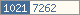 Counter