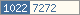 Counter