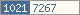 Counter