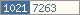 Counter