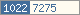 Counter