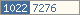 Counter