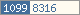 Counter