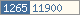 Counter