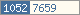 Counter