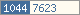 Counter