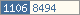 Counter
