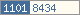 Counter