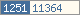 Counter