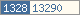 Counter