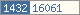 Counter