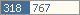 Counter