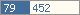 Counter