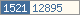 Counter