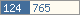 Counter